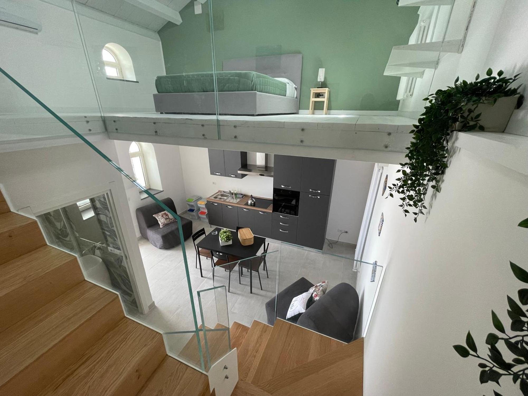 Maison Divaga Fleri Экстерьер фото
