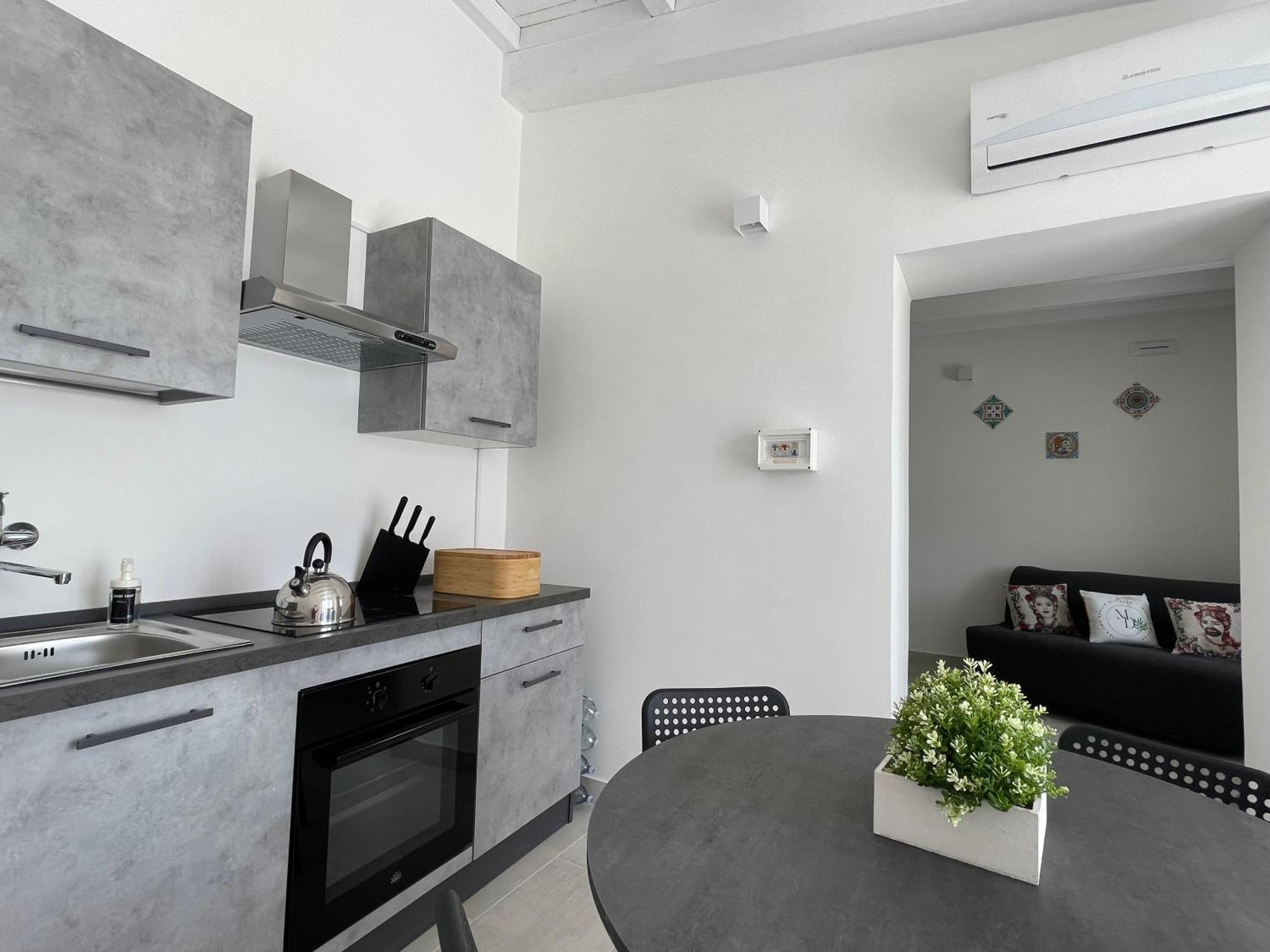 Maison Divaga Fleri Экстерьер фото