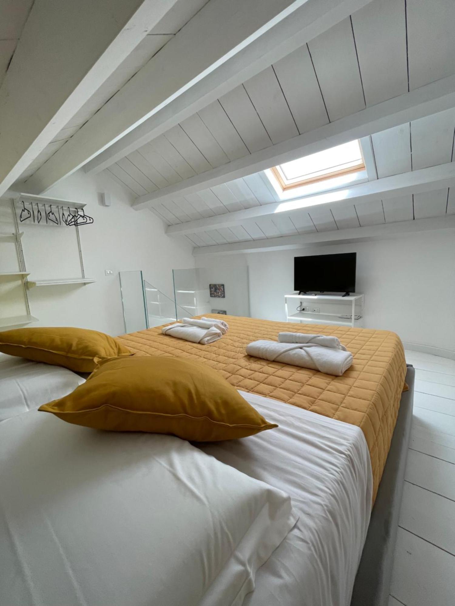 Maison Divaga Fleri Экстерьер фото