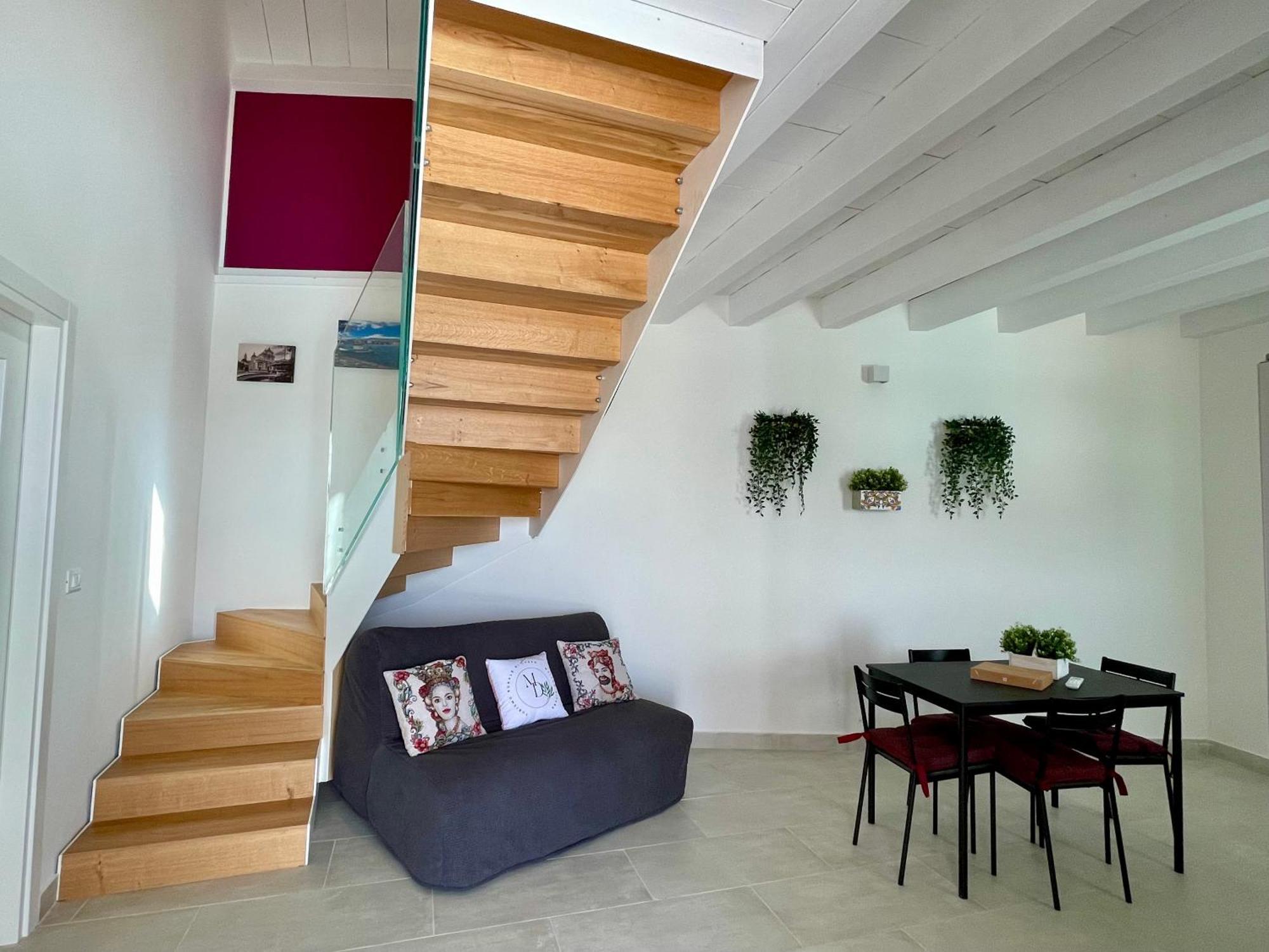 Maison Divaga Fleri Экстерьер фото
