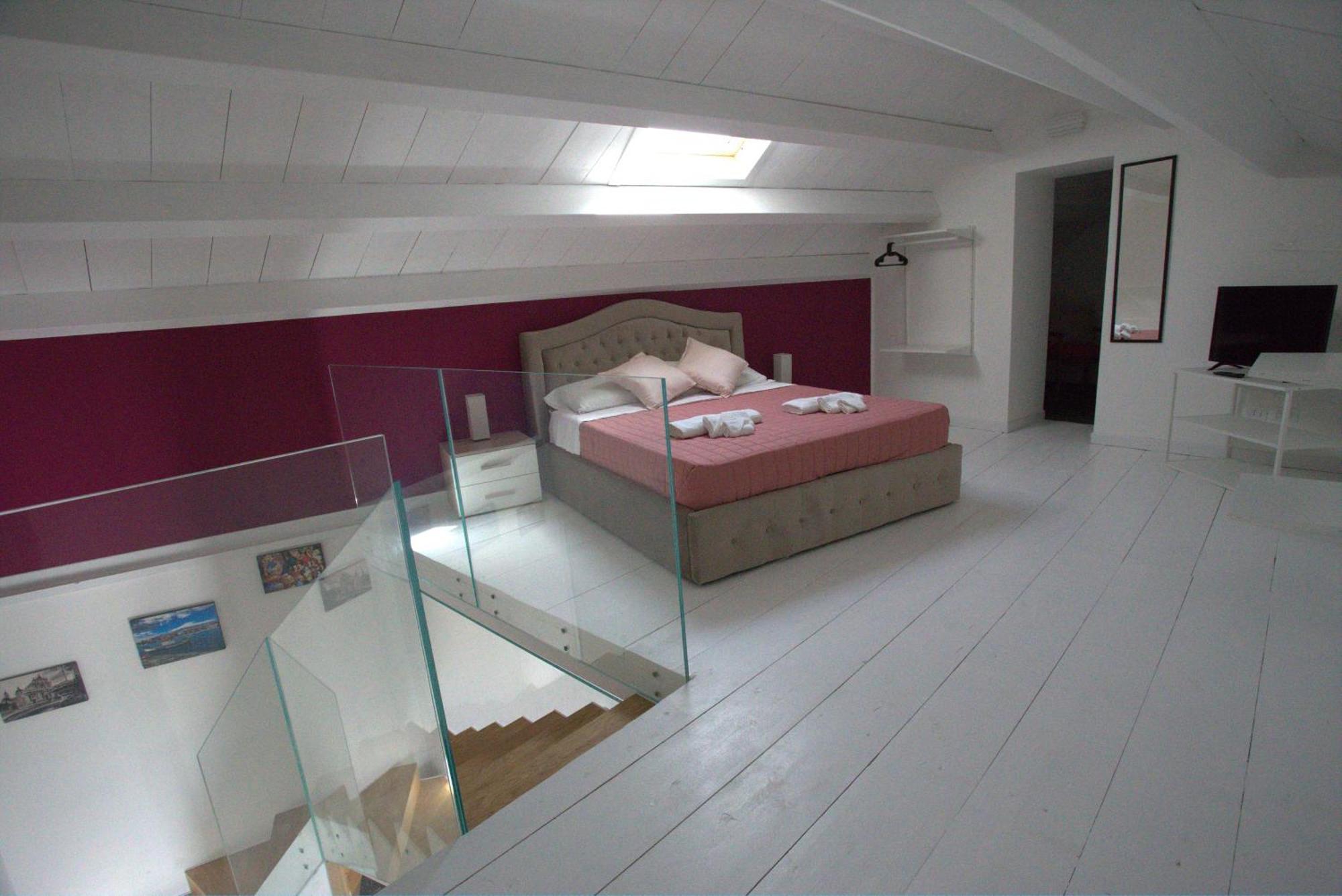 Maison Divaga Fleri Экстерьер фото