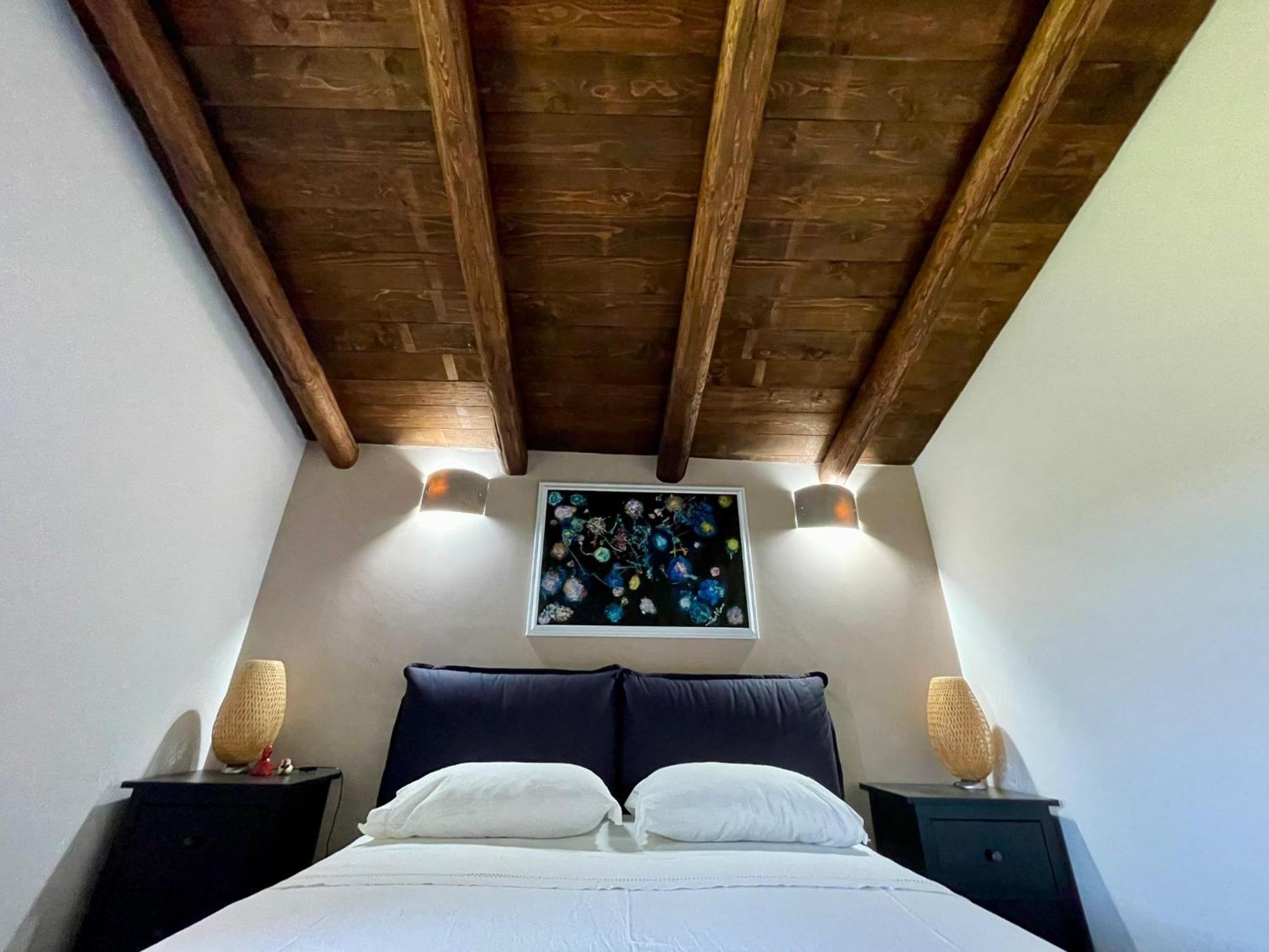 Maison Divaga Fleri Экстерьер фото