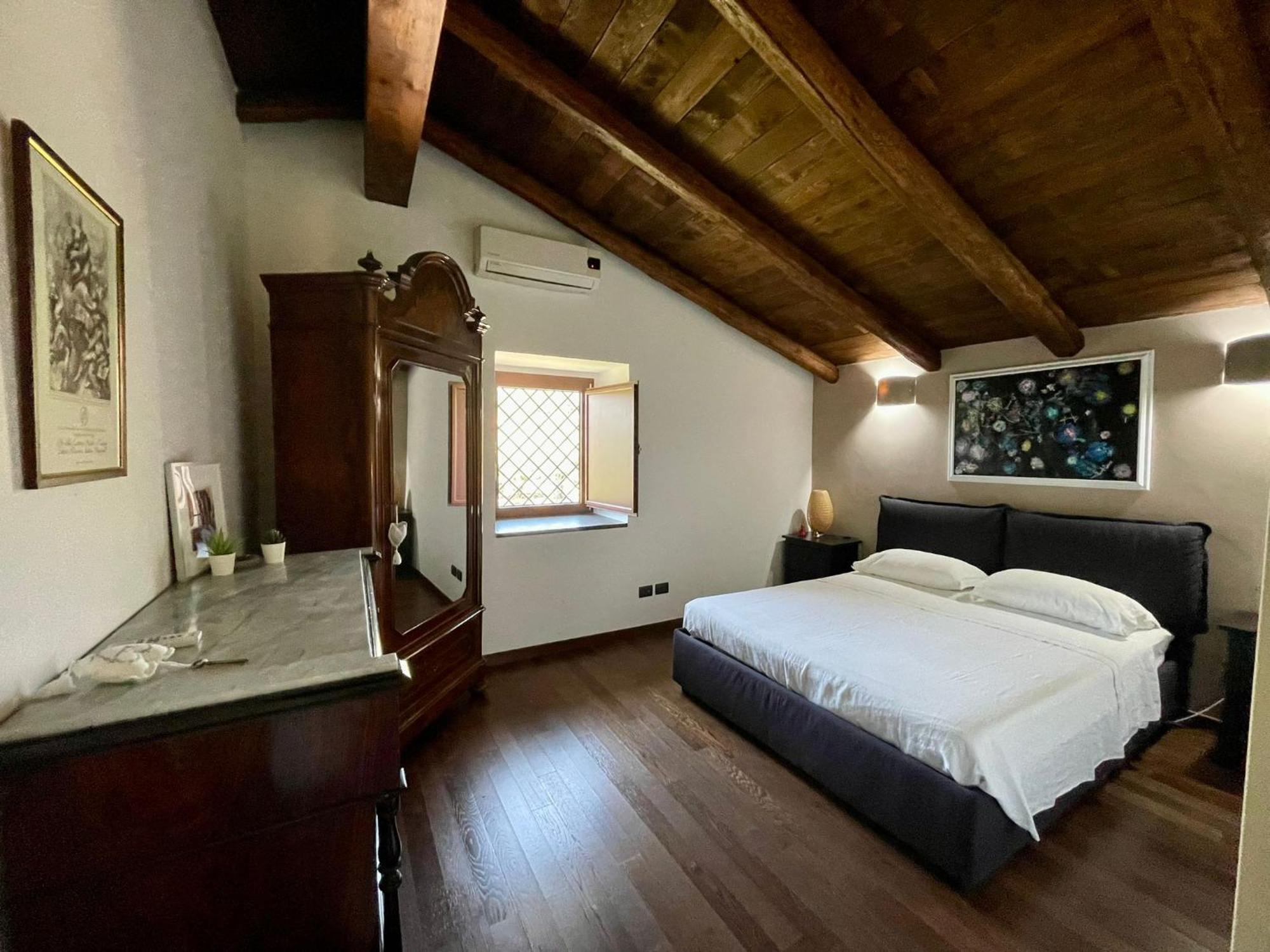 Maison Divaga Fleri Экстерьер фото