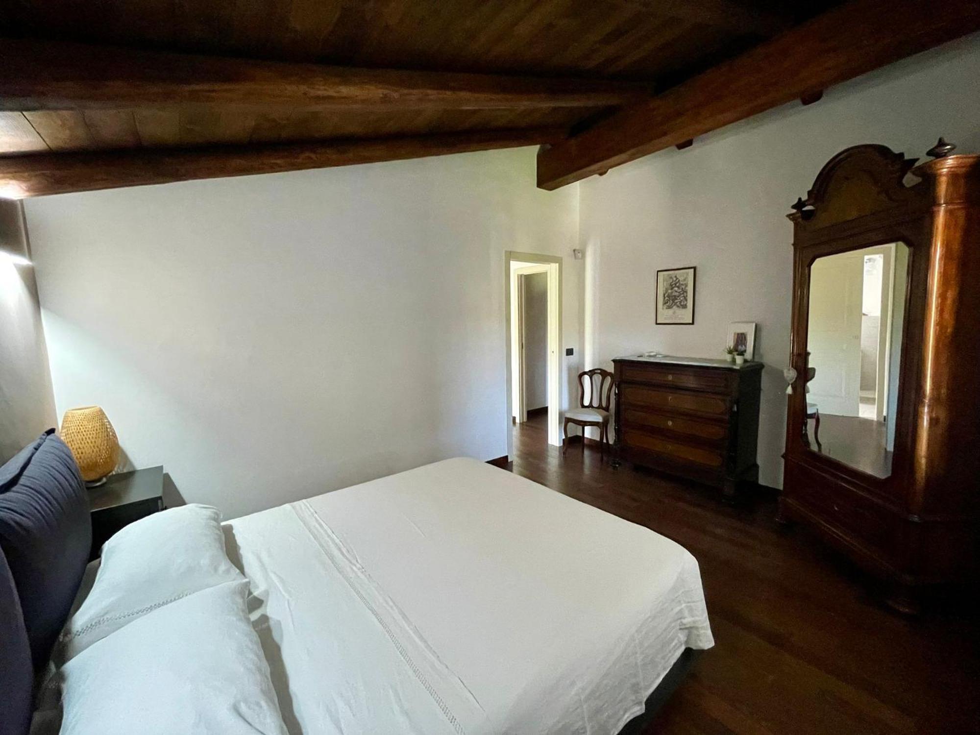 Maison Divaga Fleri Экстерьер фото