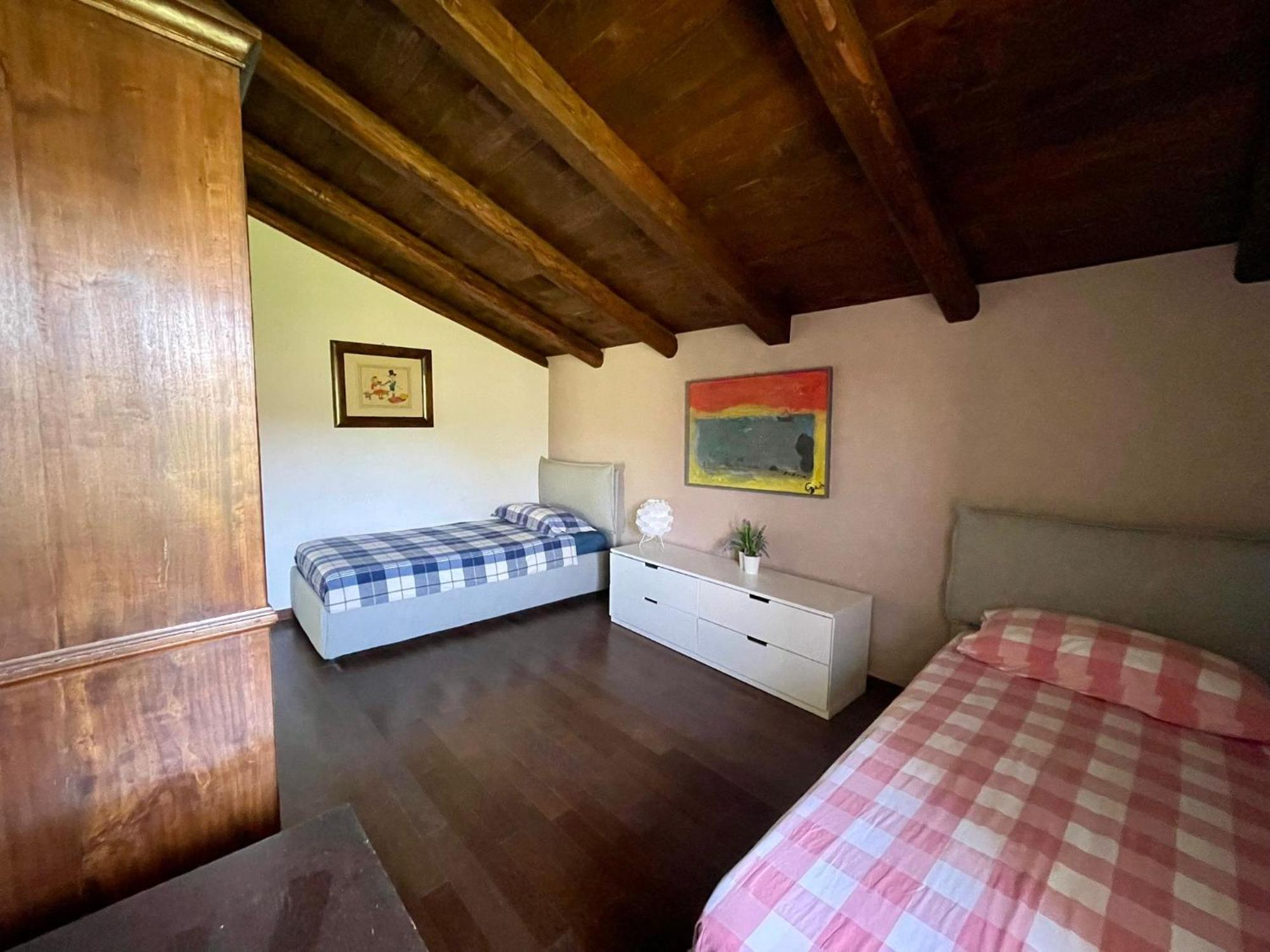 Maison Divaga Fleri Экстерьер фото